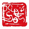 天長地久——二十四節氣篆刻書法作品欣賞之小滿