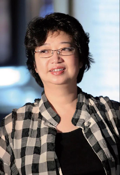 天長地久——二十四節氣篆刻書法作品欣賞之小滿