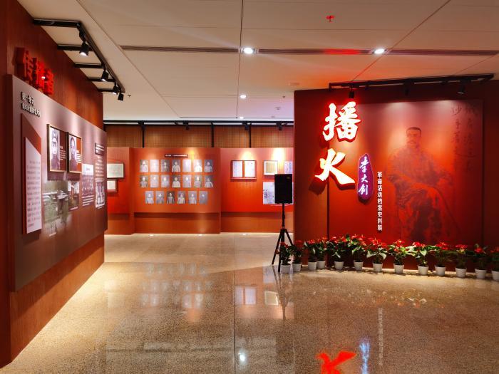 展示非遺、老照片修復……北京市檔案館公布這些活動