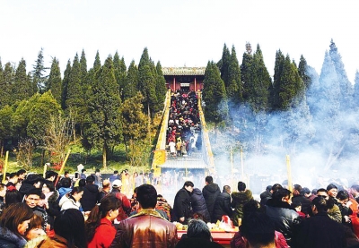 河南“12小生”組團出道 登上國家非遺大舞臺