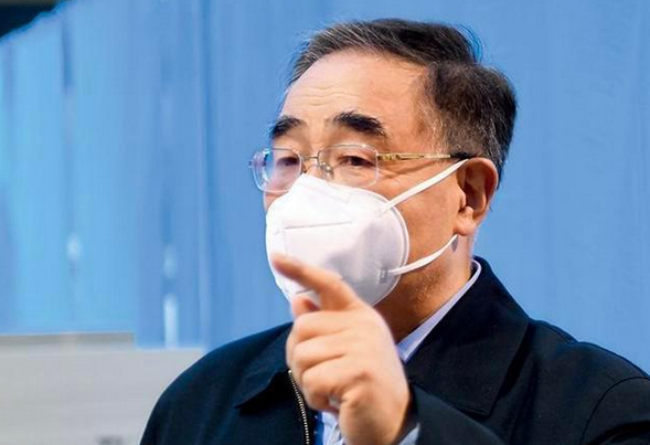 中秋、十一能否正常出行？張伯禮最新答復