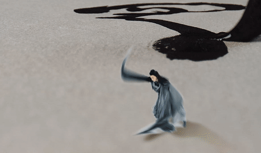  “中國節日”系列再上新|《中秋奇妙游》寄情每一種團圓