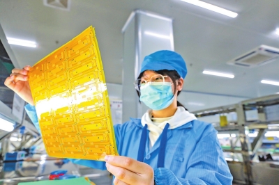 喜迎黨代會 闊步新征程 | 河南首批10家產業研究院揭牌 讓創新“從1到100”