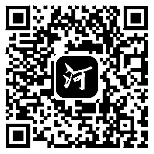 黨代會小百科丨河南省黨代會有哪些職權？