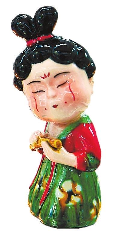 錨定“兩個確?！?交上出彩答卷丨創新打造文旅融合新地標