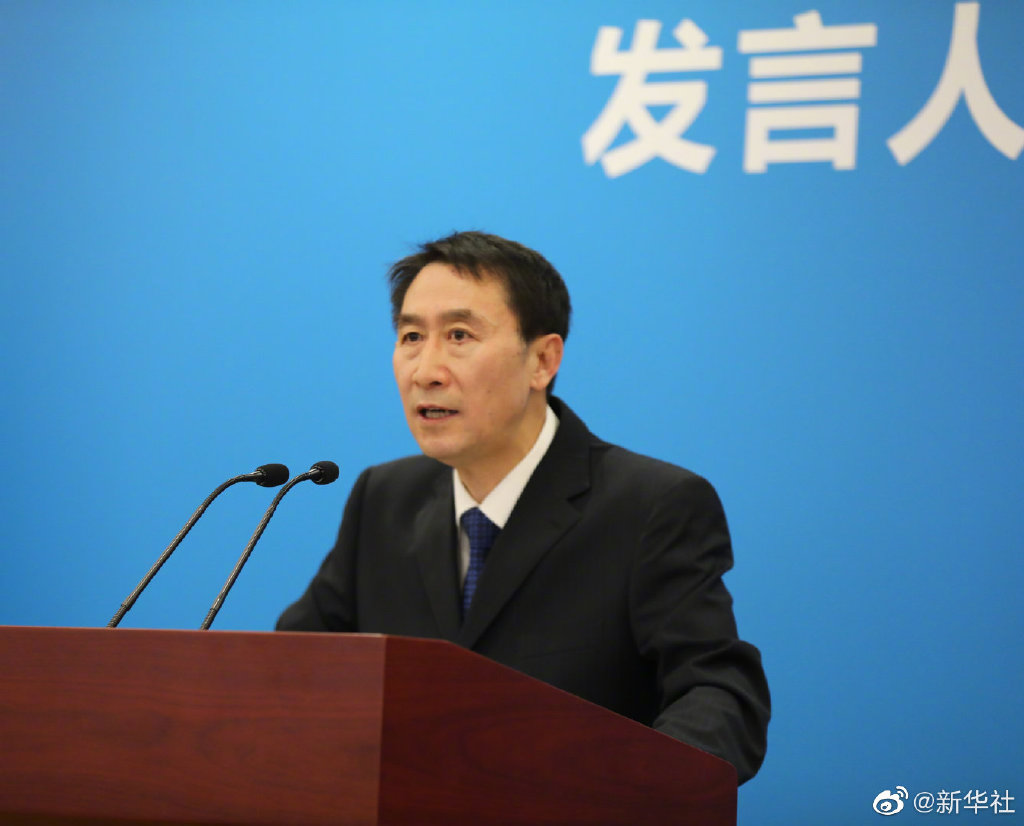 我國擬修法明確新業態勞動者參加和組織工會的權利