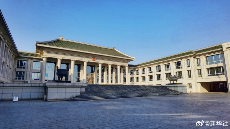 起訴人數同比上升近一倍！檢察機關加強對網絡犯罪全鏈條懲治
