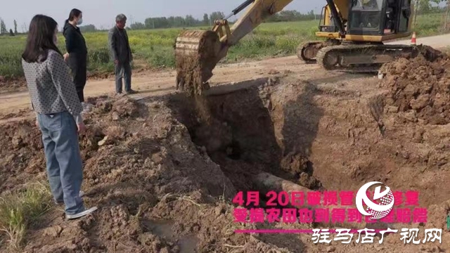 “雙周會商”推行多部門聯動 時刻把“為人民服務”放在心上