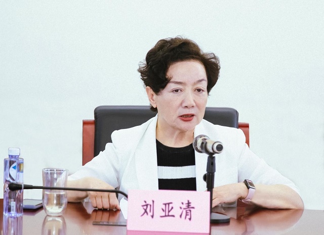 《國家“學生飲用奶計劃”推廣管理辦法》（修訂版）正式發布