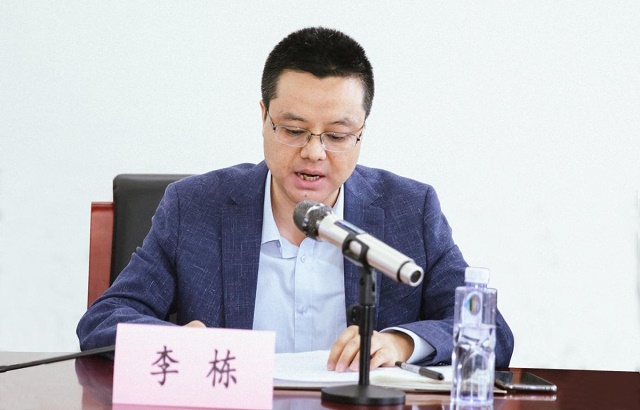 《國家“學生飲用奶計劃”推廣管理辦法》（修訂版）正式發布