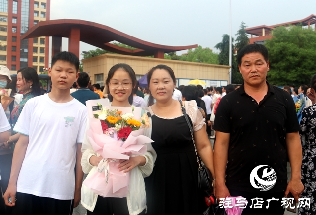 2022高考落下帷幕！祝學子們心愿圓滿