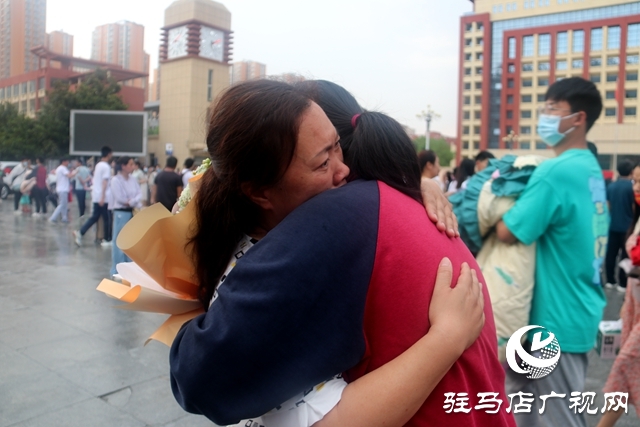 2022高考落下帷幕！祝學子們心愿圓滿
