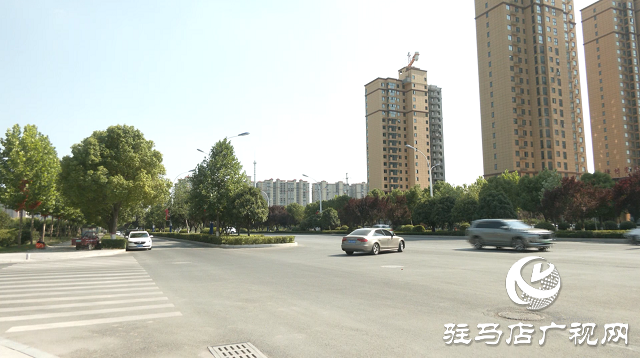 【走進12345 ·見政】—— 多部門聯動快速修復窨井蓋 維護群眾“腳底下的安全”