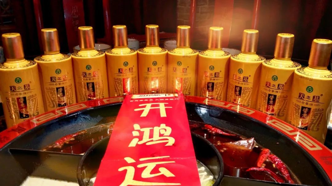 金榜題名·豫坡醬意濃香紅色教育研學之旅啟動！報名開始了…