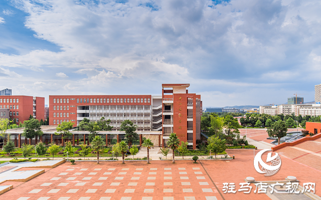 重磅消息！主城區再添一所九年制重點中小學！