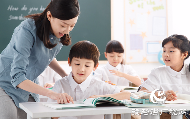 重磅消息！主城區再添一所九年制重點中小學！