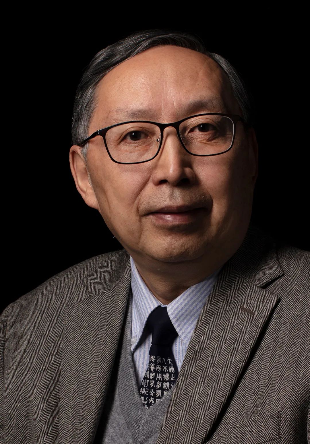 陳來：中國文化為何能為生態文明提供理念基礎？