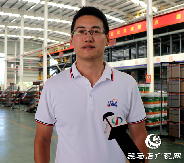 平輿縣：銳意進取 實干擔當 奮力譜寫現代化建設新篇章