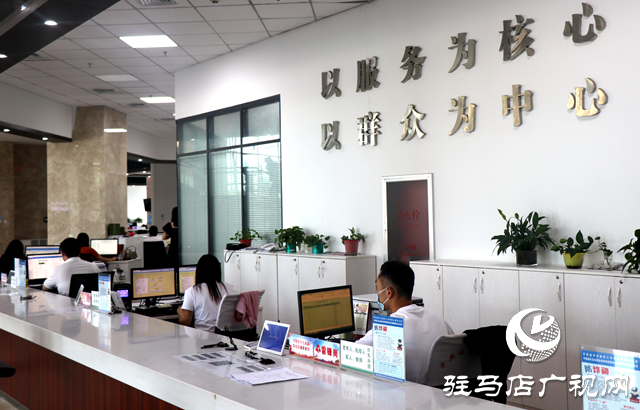 平輿縣：銳意進取 實干擔當 奮力譜寫現代化建設新篇章
