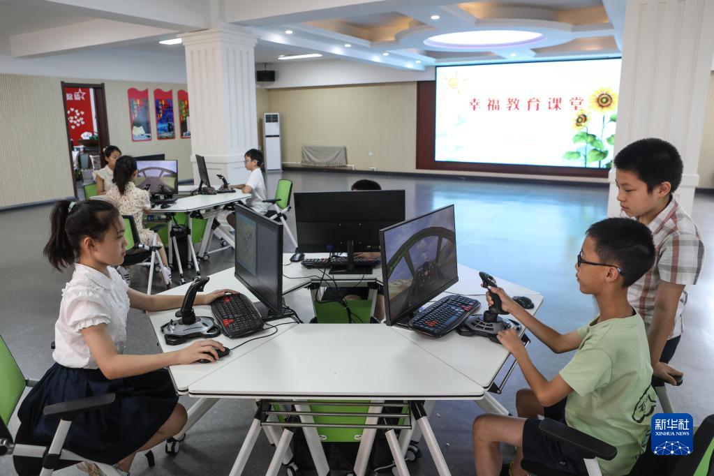 奮力開創遼寧振興發展新局面——習近平總書記遼寧考察回訪
