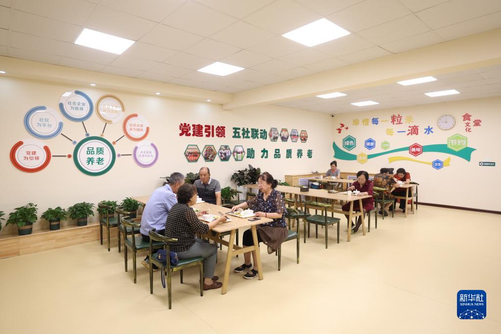奮力開創遼寧振興發展新局面——習近平總書記遼寧考察回訪