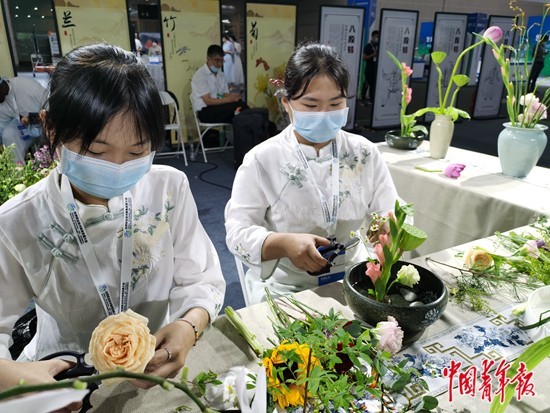 后疫情時代職業教育將走向何方