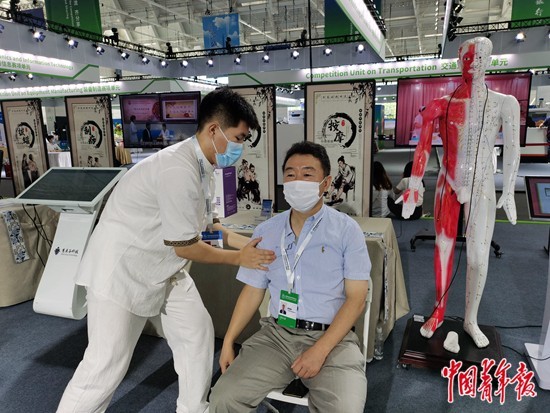 后疫情時代職業教育將走向何方
