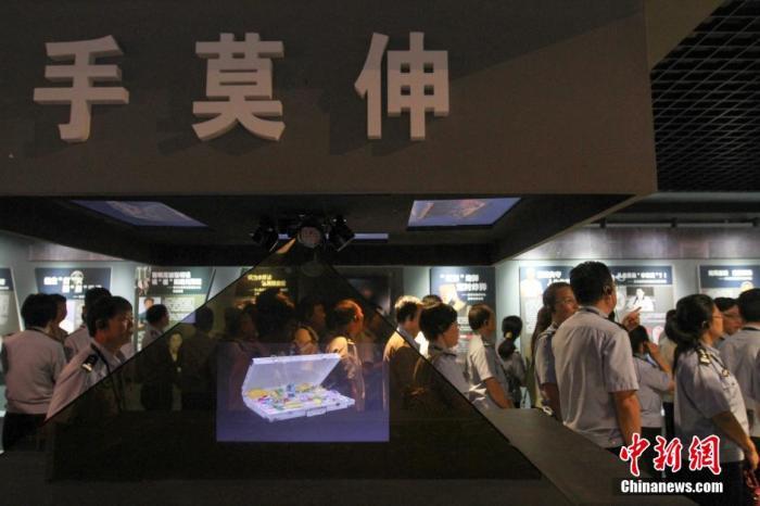 亮劍！多地開展醫療亂象專項整治