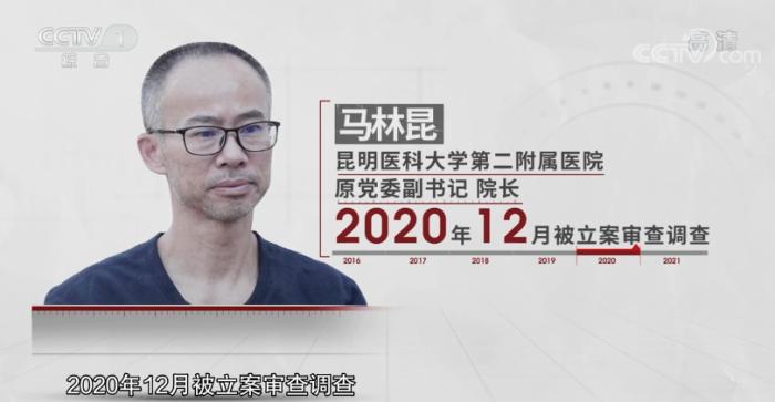 亮劍！多地開展醫療亂象專項整治