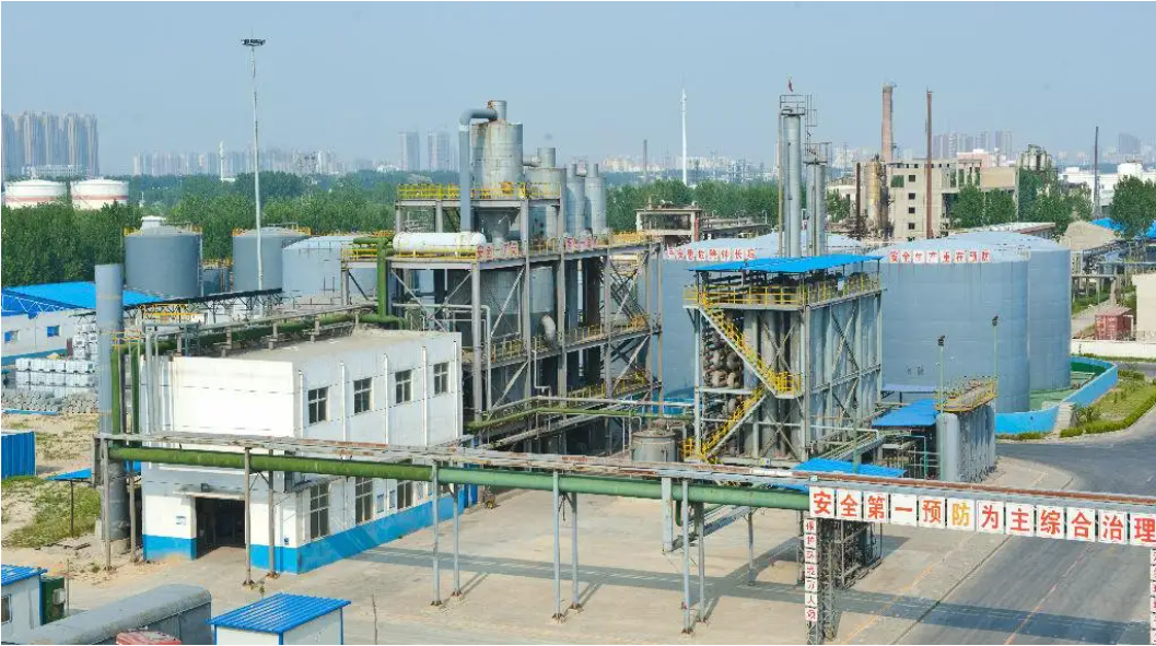 首批8家河南省產業創新中心確定！各有啥使命？