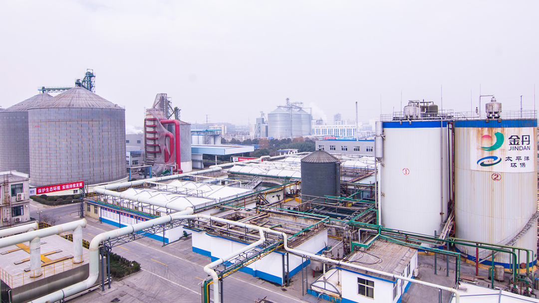 首批8家河南省產業創新中心確定！各有啥使命？
