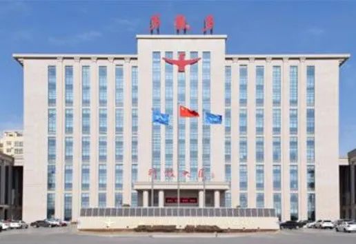 首批8家河南省產業創新中心確定！各有啥使命？