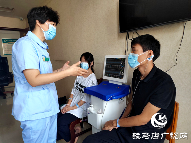 這樣的健教，我們都喜歡……