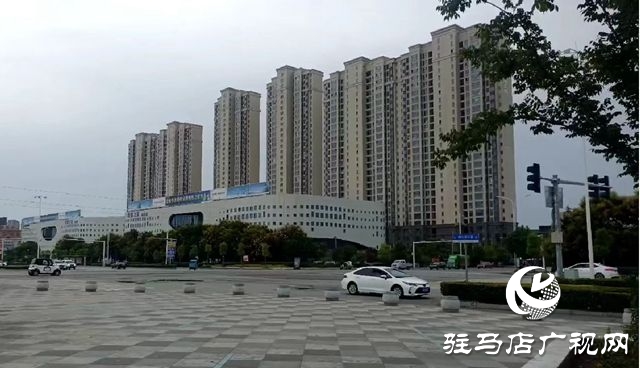 泌陽縣：踔厲奮發 篤行不怠 奮力譜寫現代化建設新篇章