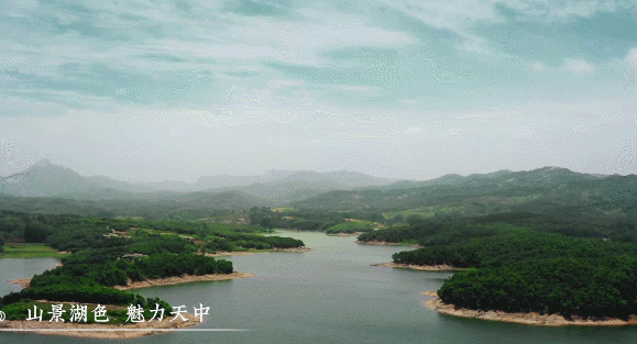 奮進新征程，建功新時代 ——專訪駐馬店市委書記鮑常勇