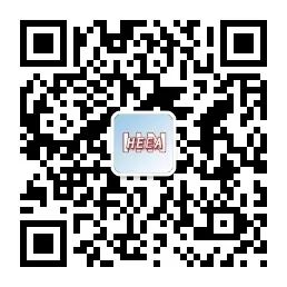 河南藝考專業省統考網上預約流程發布