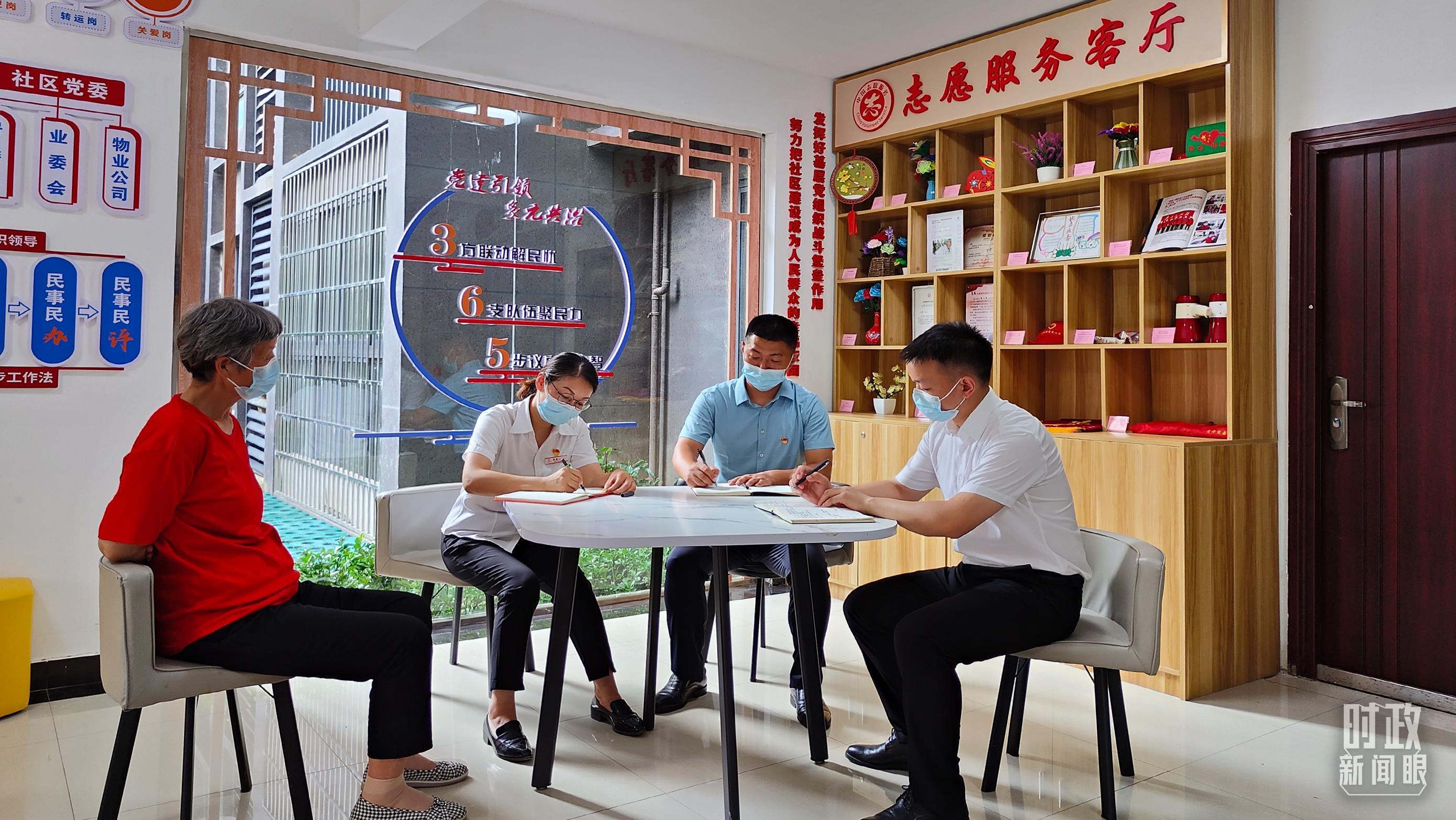 時政新聞眼丨習近平主席第10次發表新年賀詞：“讓明天的中國更美好”|獨家看點|習主席書架上的照片上新了