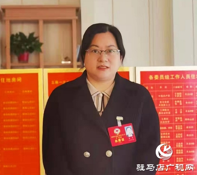 兩會聲音｜政府工作報告在政協委員中引發熱烈反響