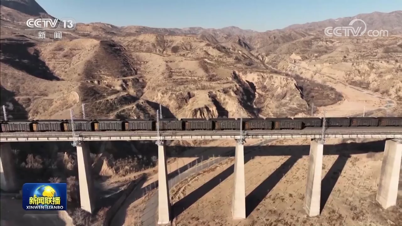 用奮斗創造新的奇跡——習近平主席新年賀詞在全國各地引發強烈反響