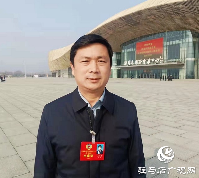 兩會聲音｜政府工作報告在政協委員中引發熱烈反響