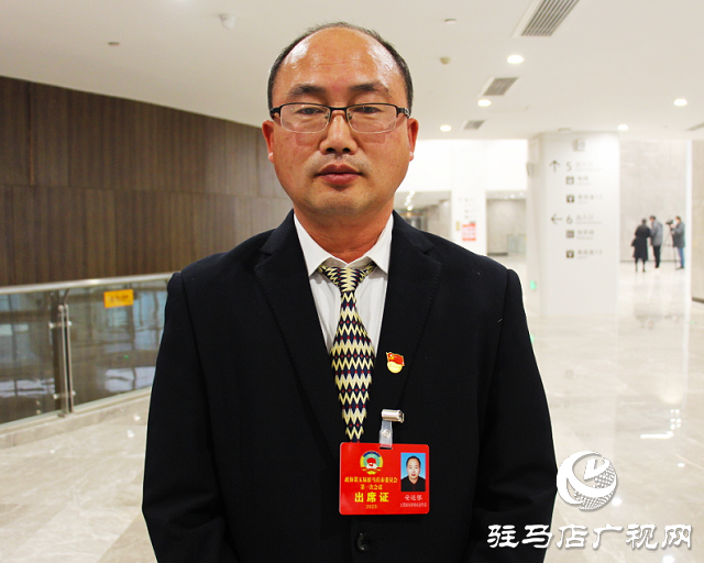  兩會聲音｜政協委員熱議《政府工作報告》