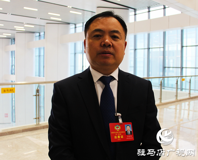  兩會聲音｜政協委員熱議《政府工作報告》