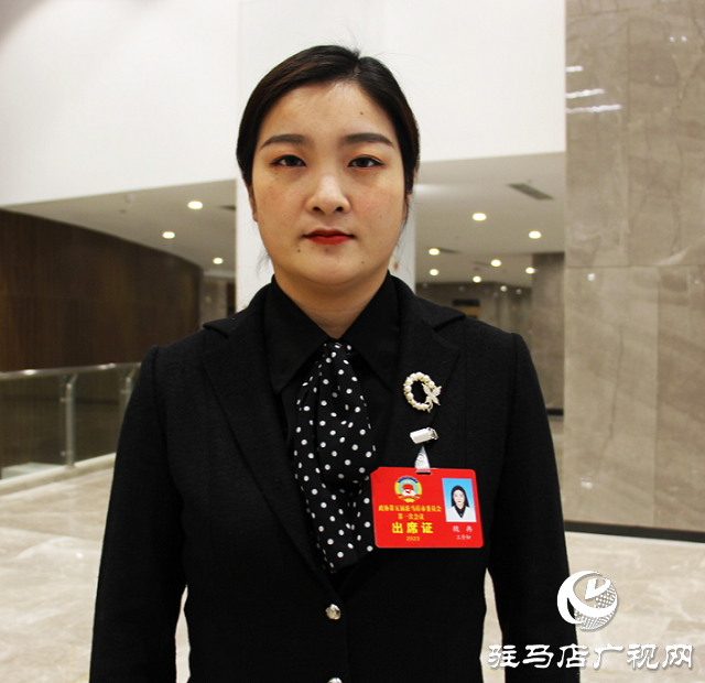  兩會聲音｜政協委員熱議《政府工作報告》