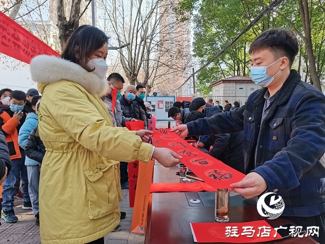 微信圖片_20230109162828.jpg