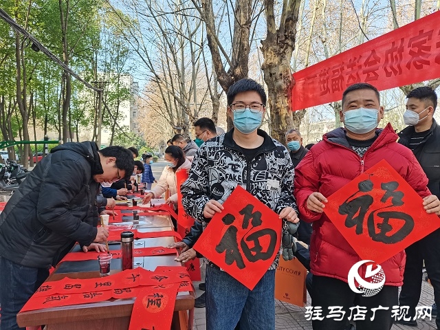 微信圖片_20230109162832.jpg