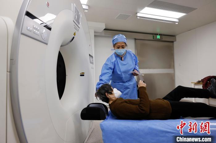 “陽康”后不適如何緩解？官方詳解第十版診療方案