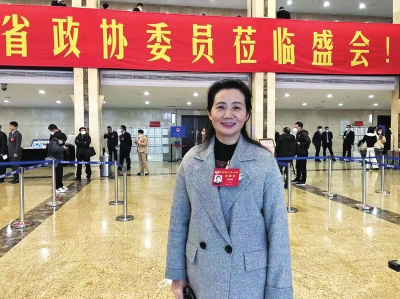 到2025年河南糧食生產要達到1400億斤…… 扛農業大省責任，他們有話說