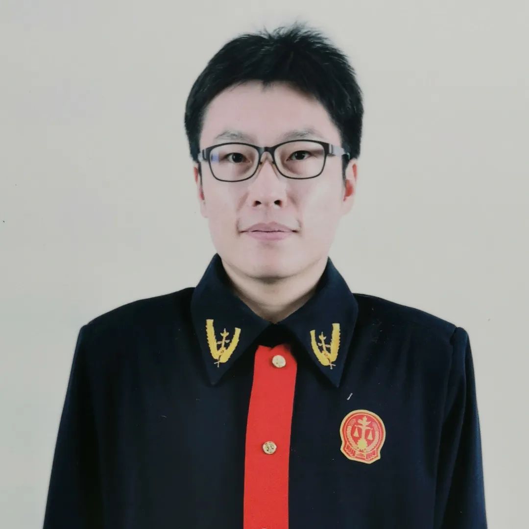 法院報告中的這些“名詞”，全國優秀法官和辦案標兵為您解讀