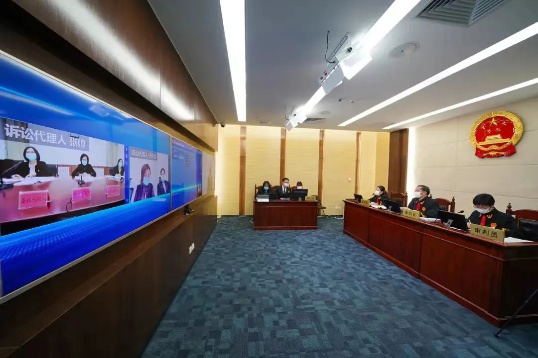 法院報告中的這些“名詞”，全國優秀法官和辦案標兵為您解讀