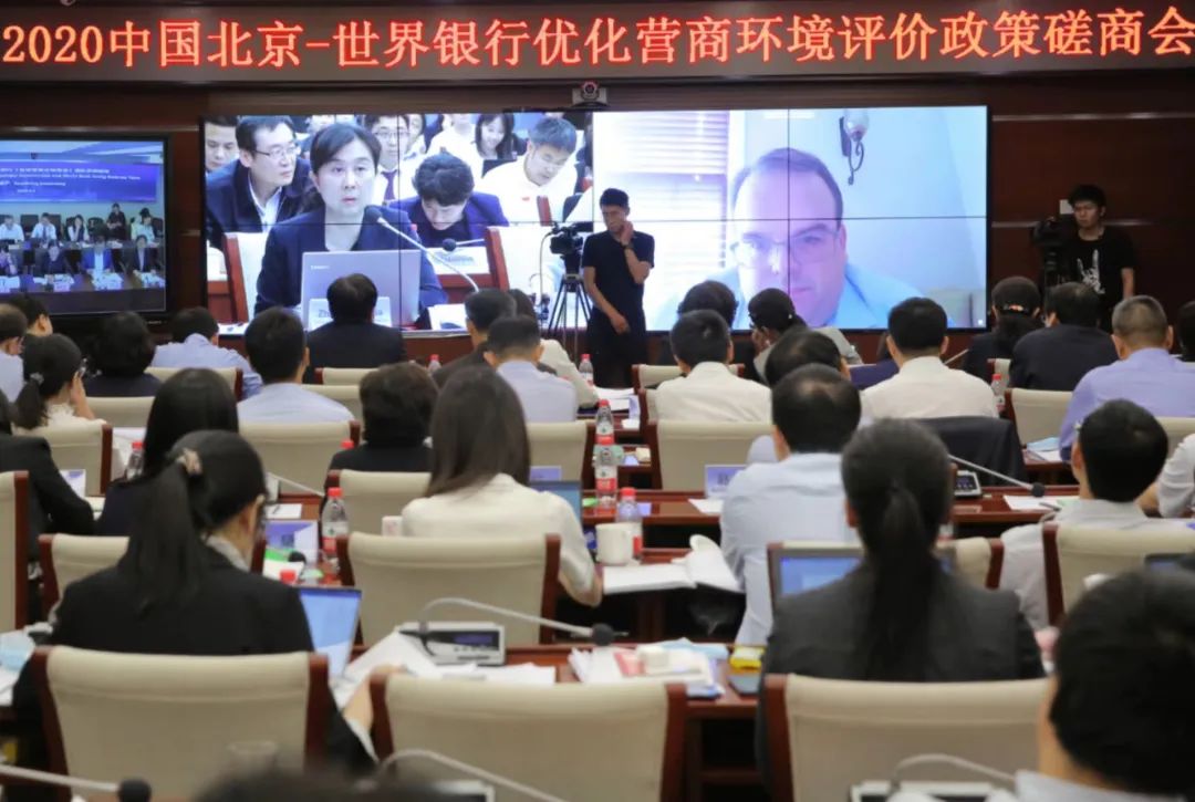 法院報告中的這些“名詞”，全國優秀法官和辦案標兵為您解讀